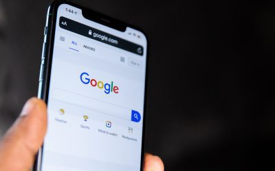 Why SEO is really worth your money