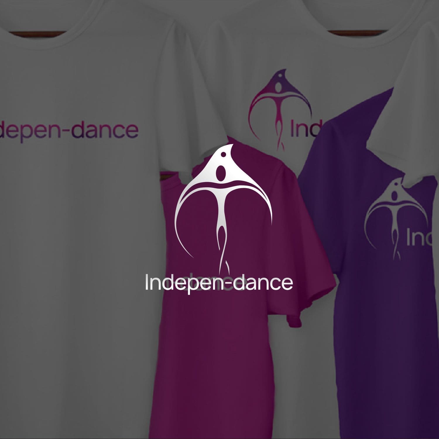 Indepen-dance