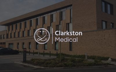Clarkston Medical