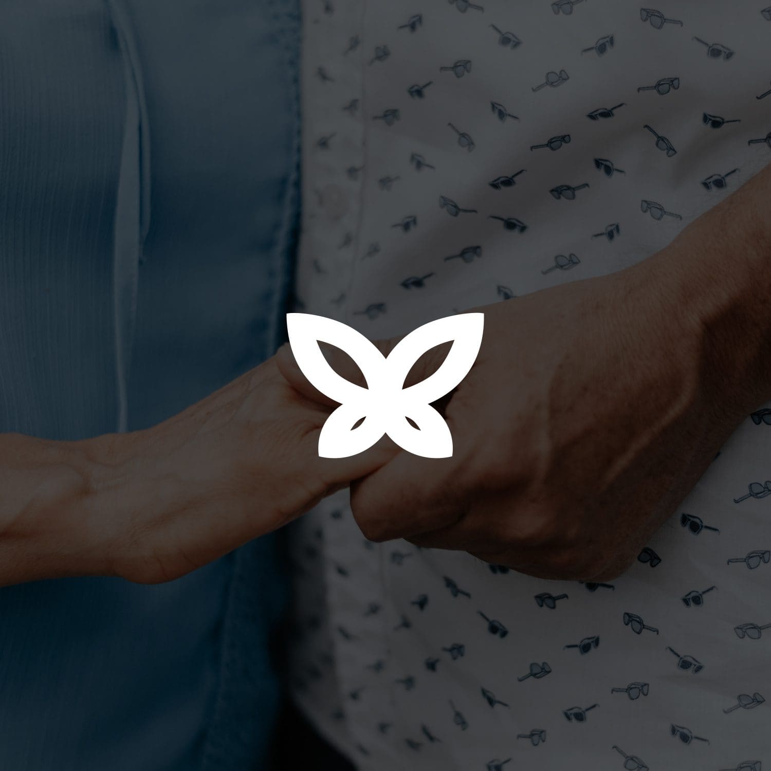 Battle Against Dementia