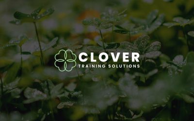 Clover Training Solutions