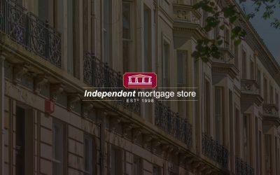 Independent Mortgage Store