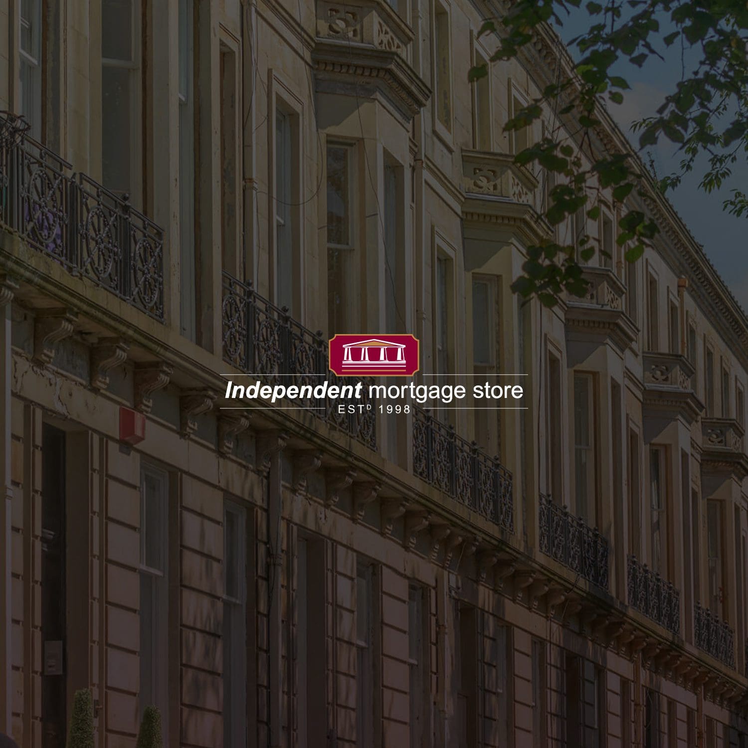 Independent Mortgage Store