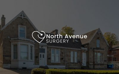 North Avenue Surgery