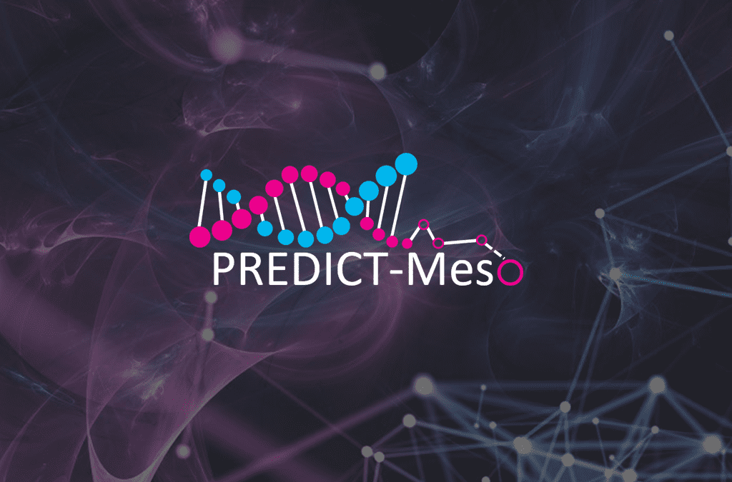 PREDICT-Meso