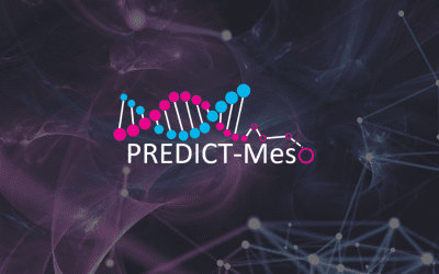 PREDICT-Meso