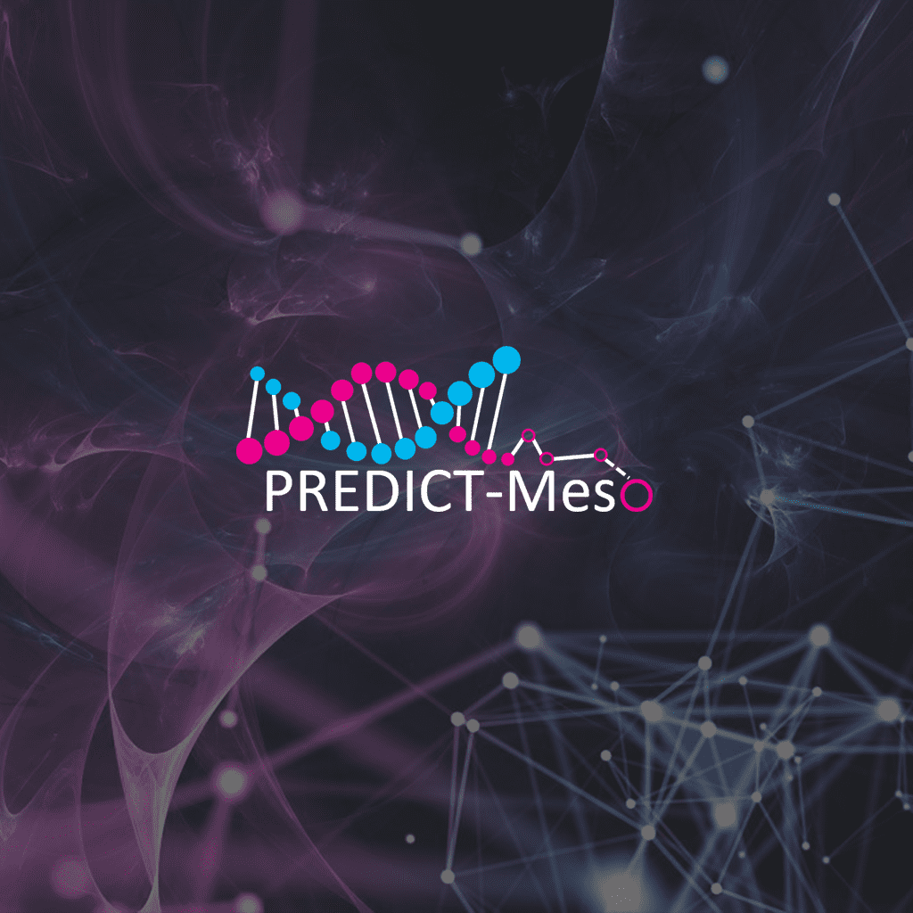 PREDICT-Meso