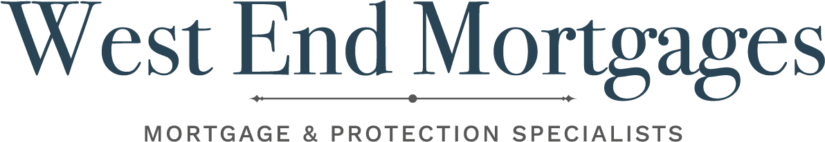 WEM_FullColour mortgage-advice-brokerage