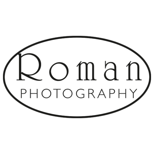 cropped-roman-photography-fav-logo-white mortgage-advice-brokerage