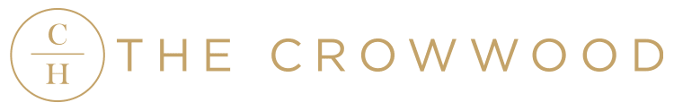 crowwood-logo-header-v2 mortgage-advice-brokerage