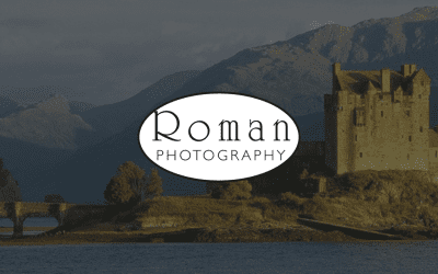 Roman Photography