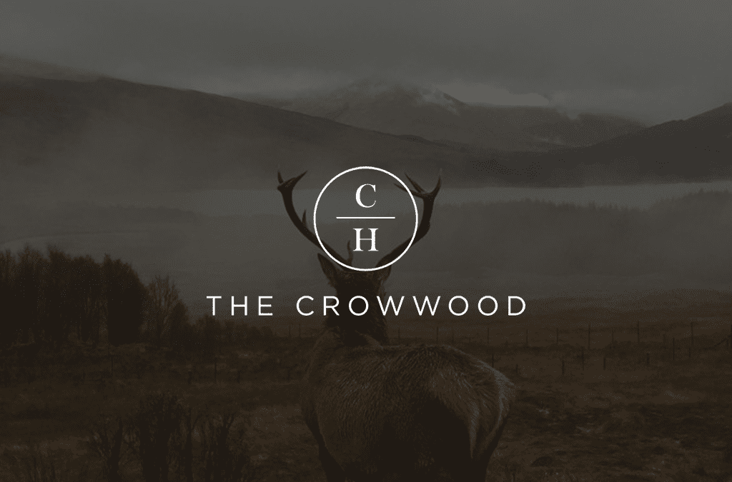 The Crowwood Hotel