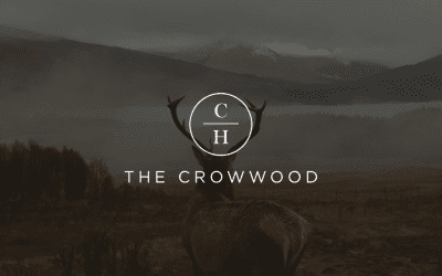 The Crowwood Hotel