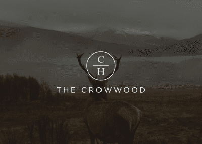 Crowwood Hotel
