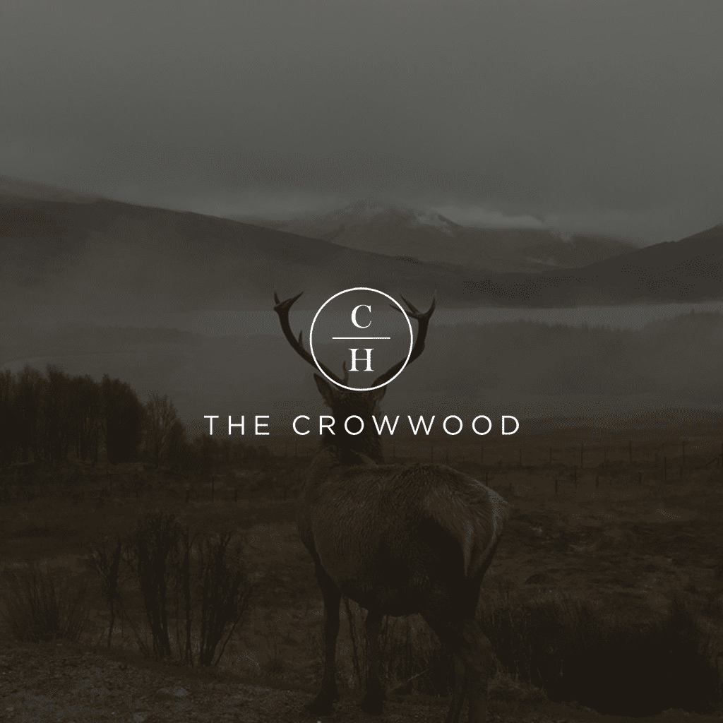 the crowwood hotel