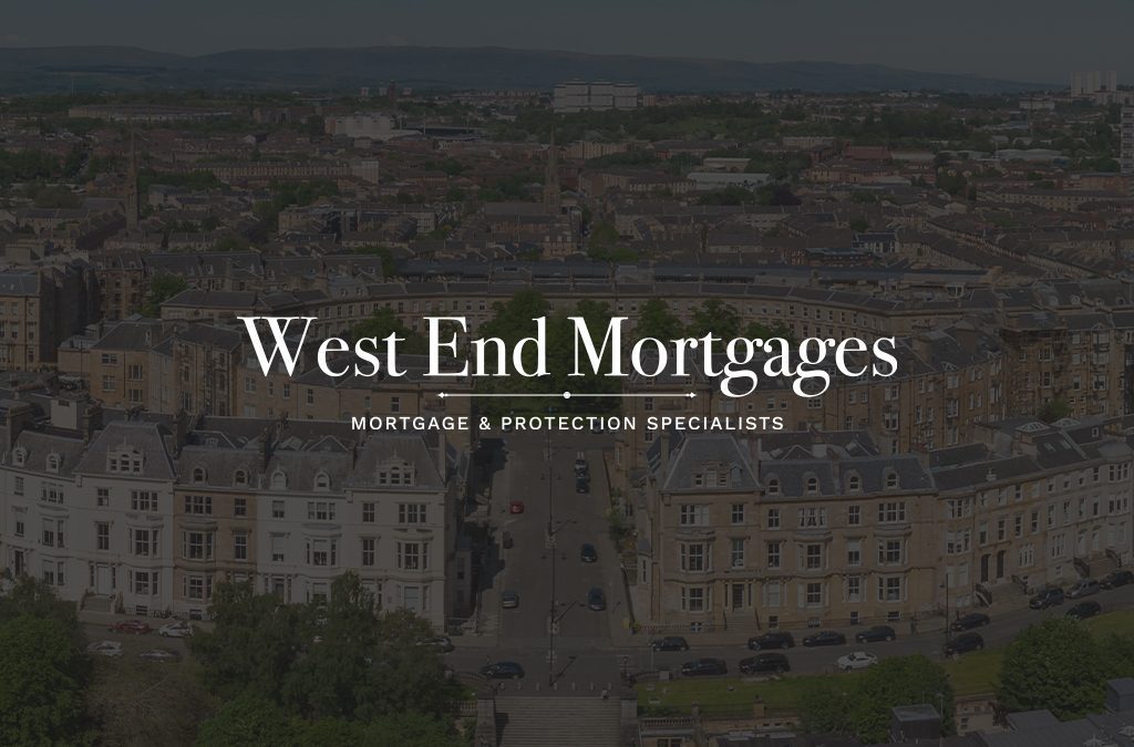 West End Mortgages