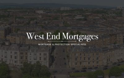 West End Mortgages