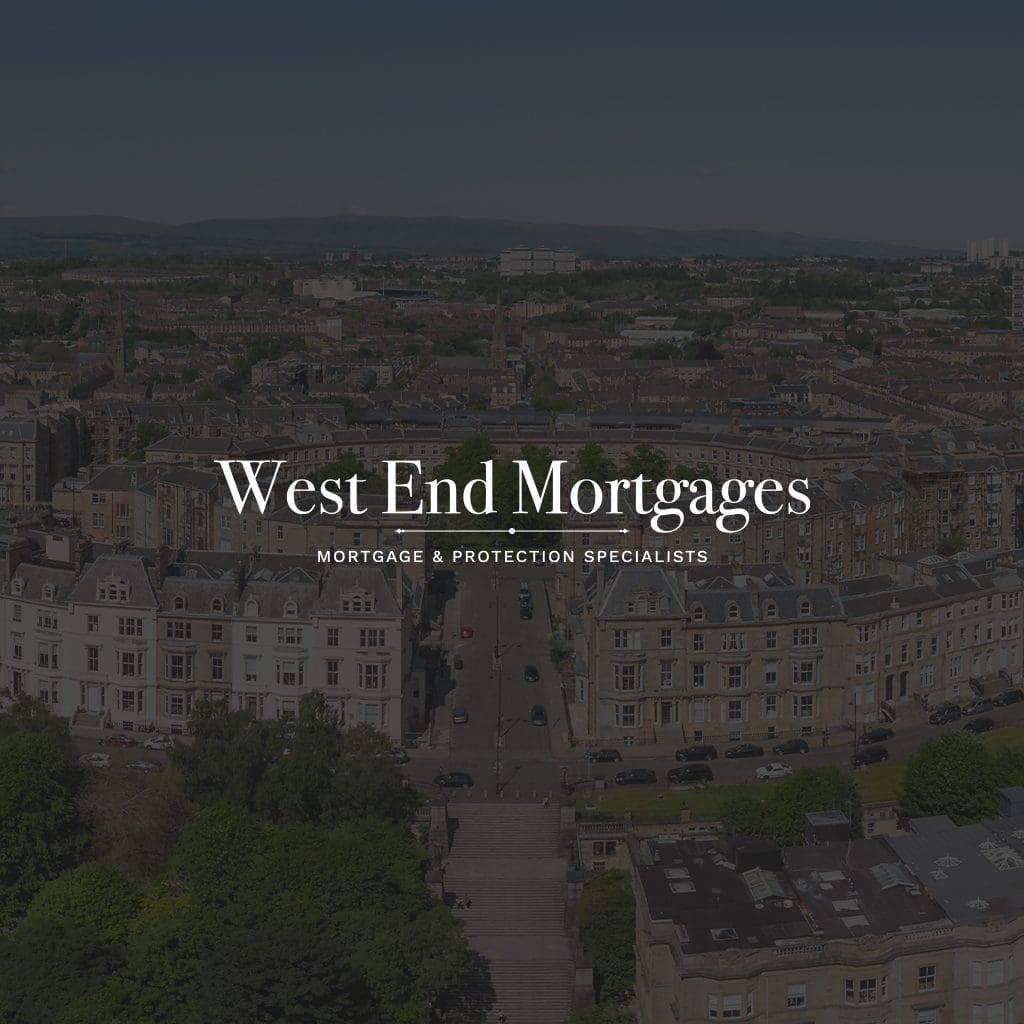 West End Mortgages