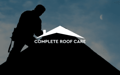 Complete Roof Care