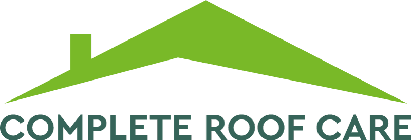complete-roof-care-colour mortgage-advice-brokerage