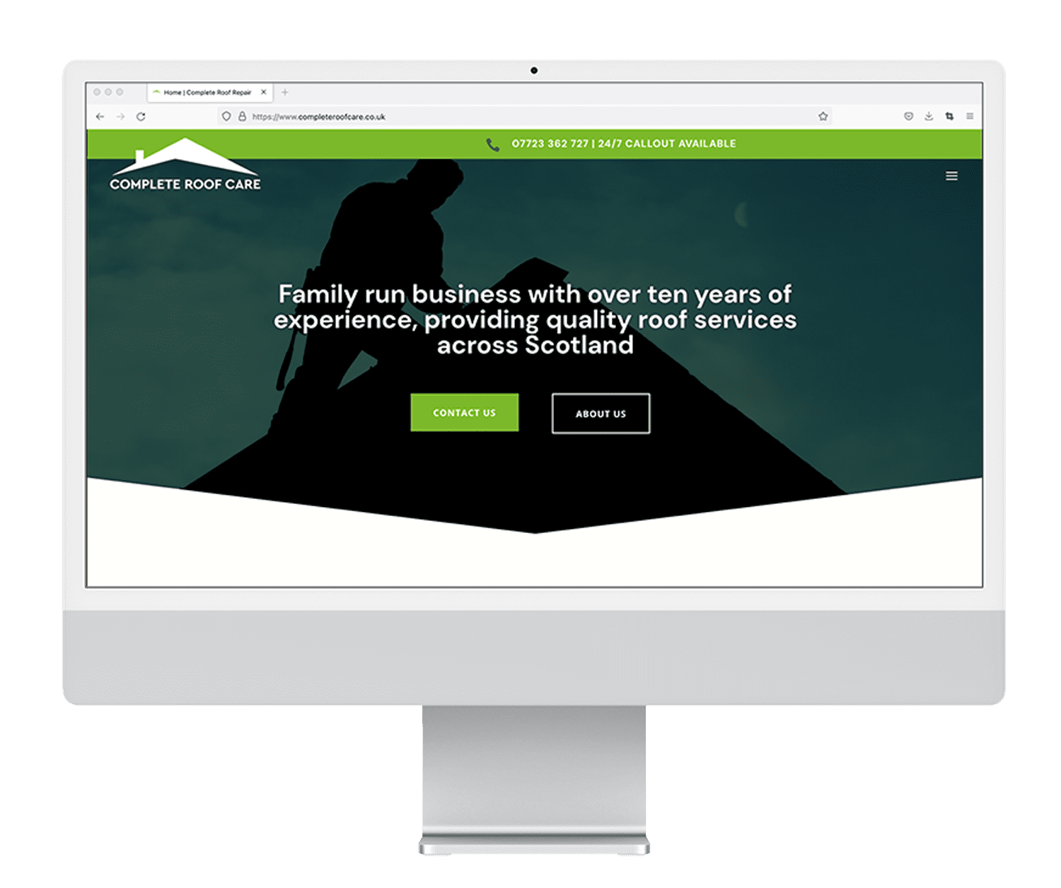 complete-roof-care-mac nurdy-burdy