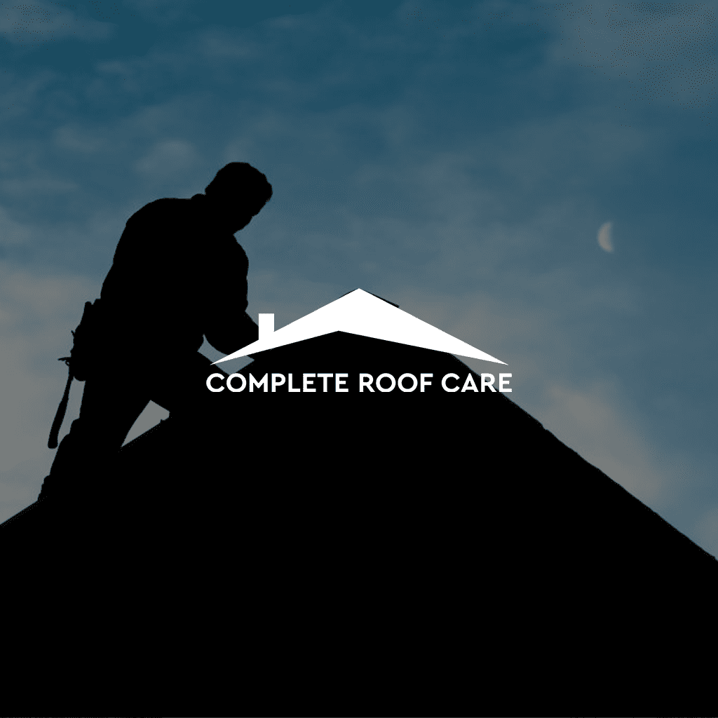 Complete Roof Care