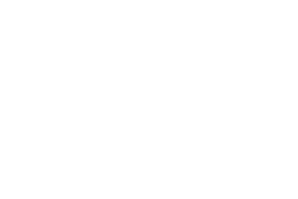 Current Health Logo