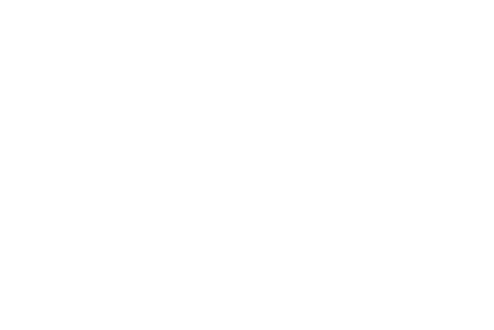 Laings