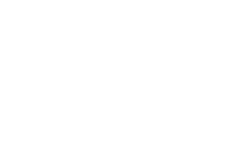 SEC Logo