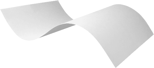 page1 flying printing