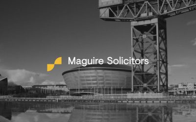 Maguire Solicitors