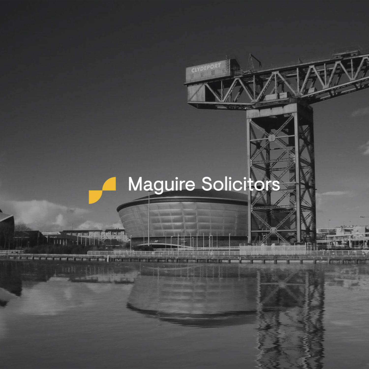Maguire Solicitors