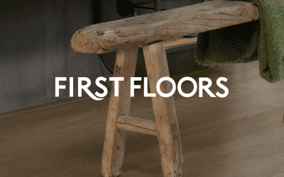 First Floors