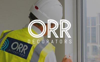 Orr Decorators