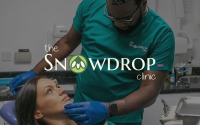 The Snowdrop Clinic