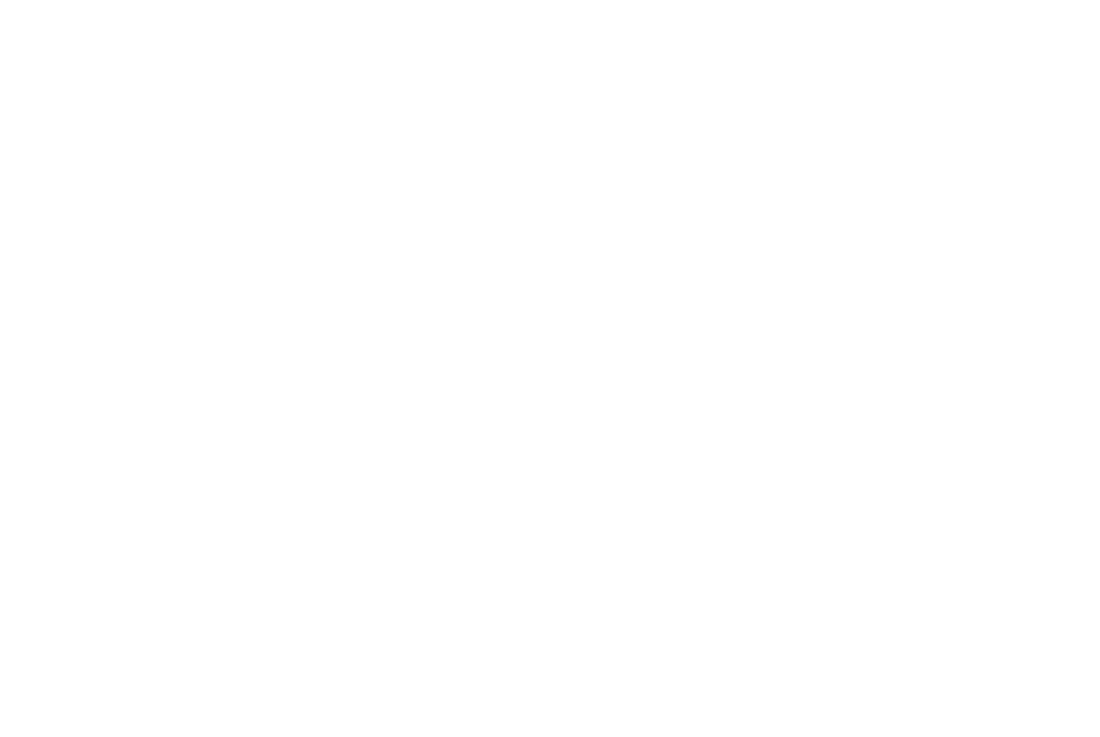 DTGEN logo