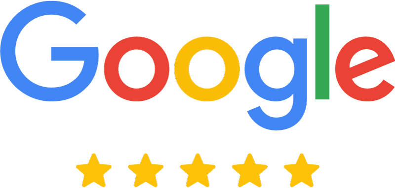 Google Star Review