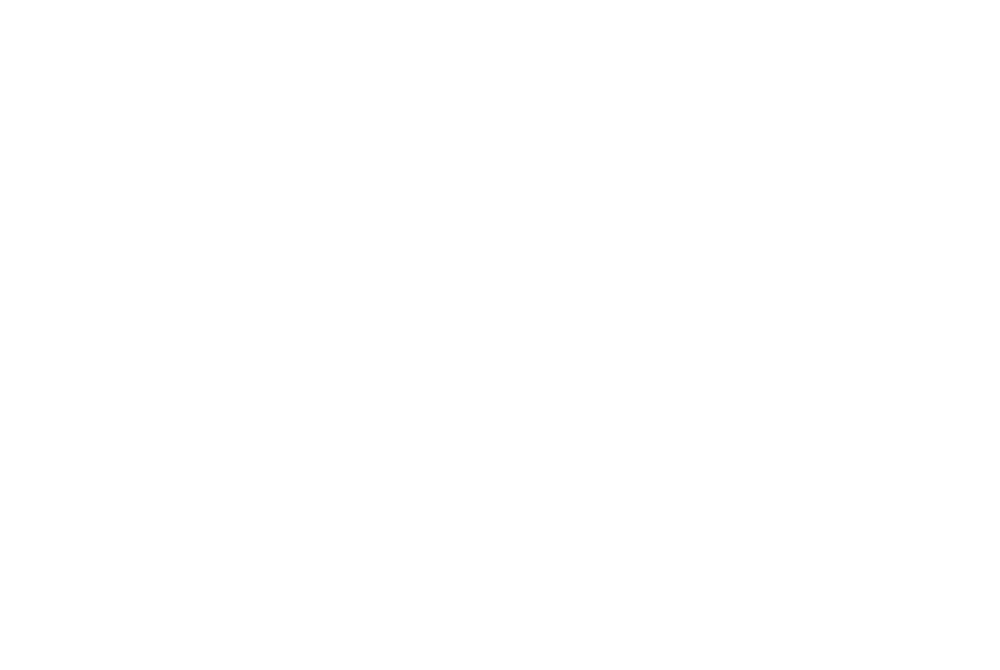Namaste by Dehli Darbar