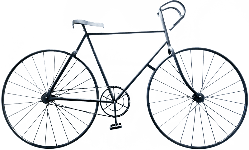 bike-courier