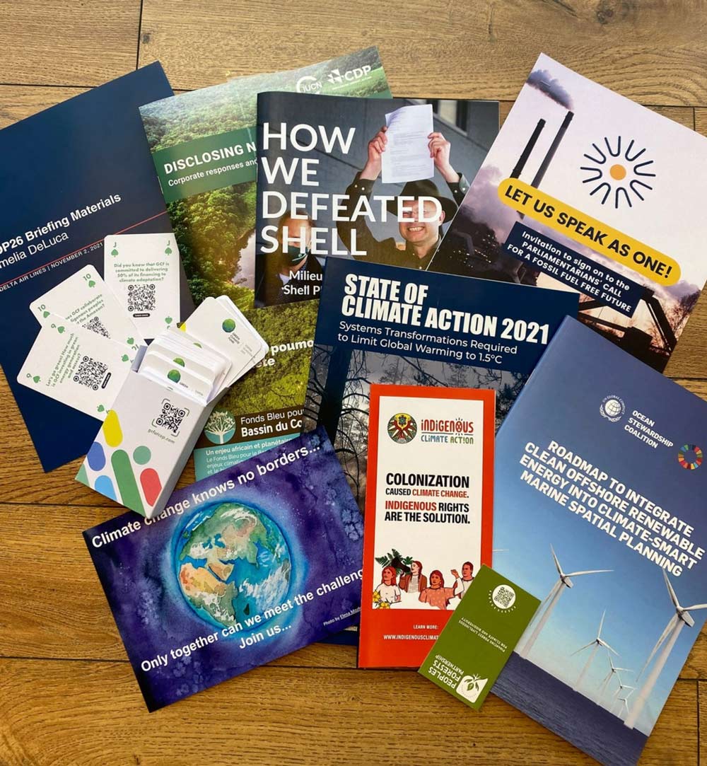 climate-change-cop26