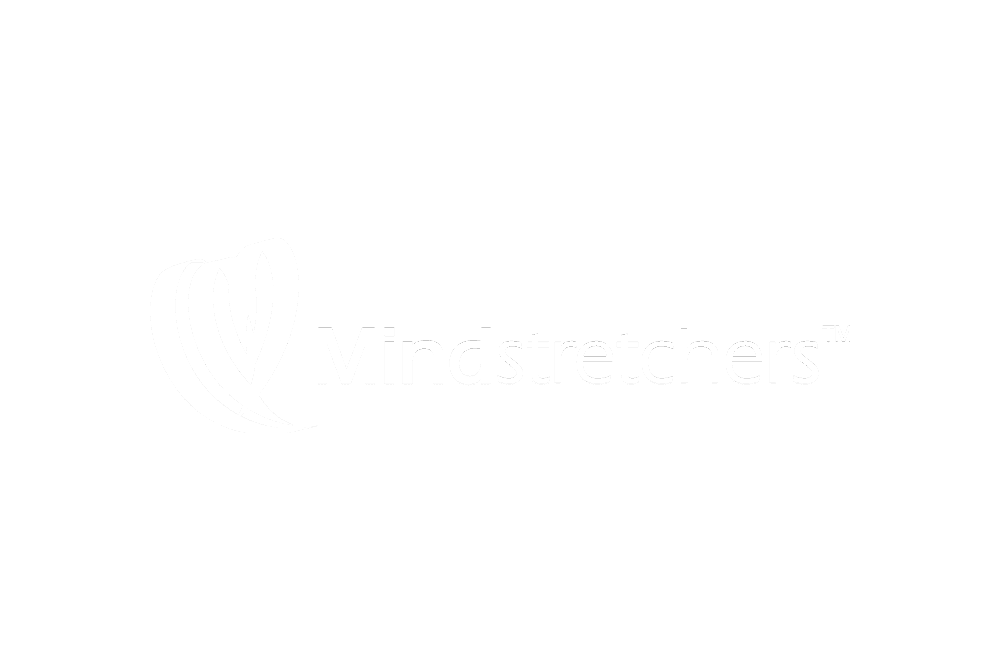 Mindstretchers logo