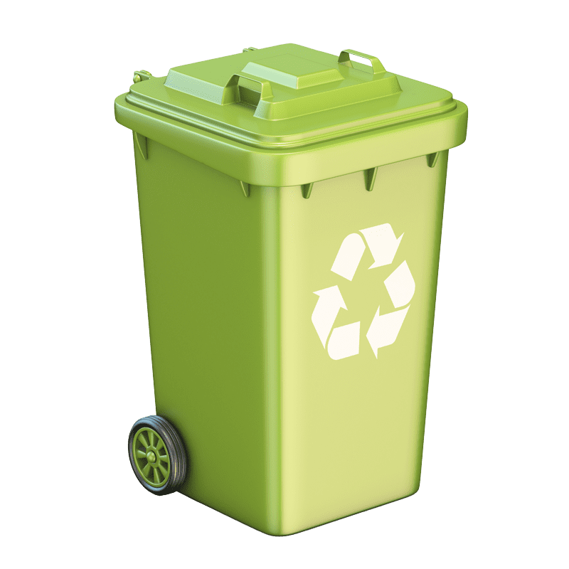 recycle-bin