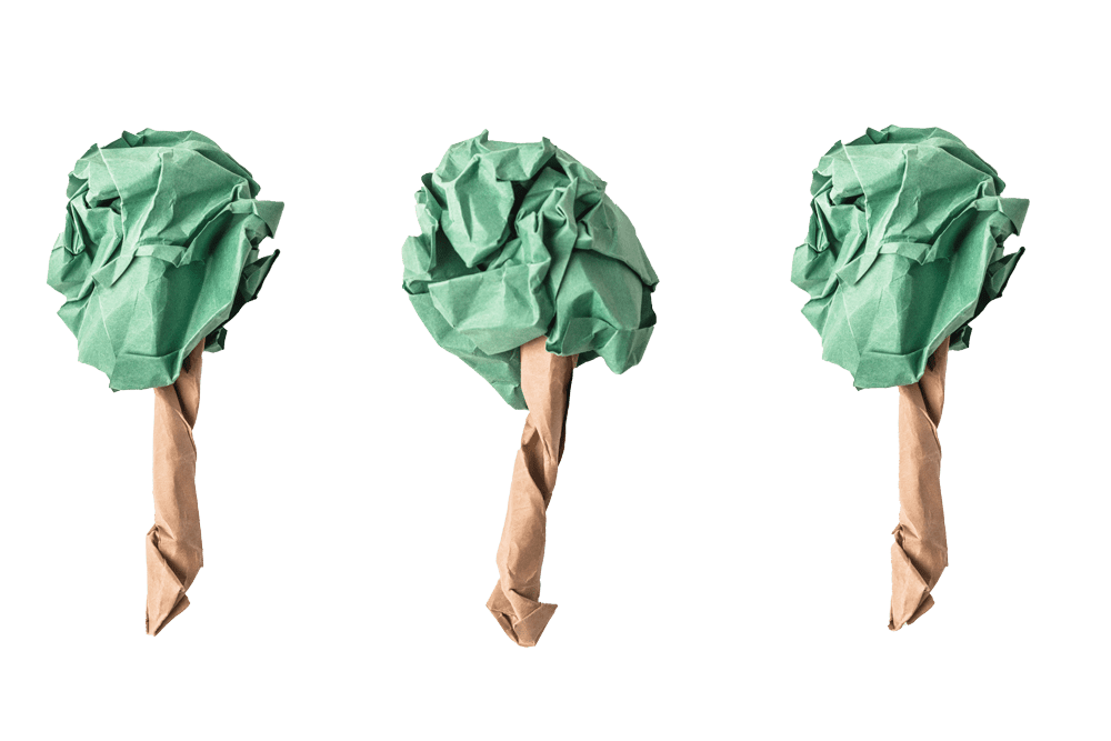 recycledpaper-sustainable