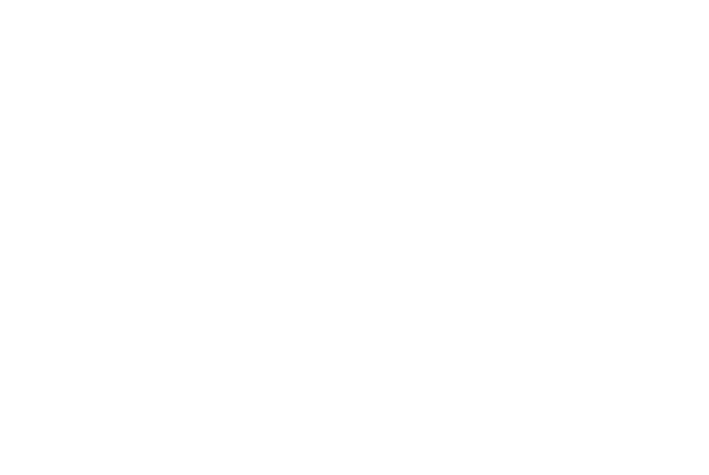 Spire Logo