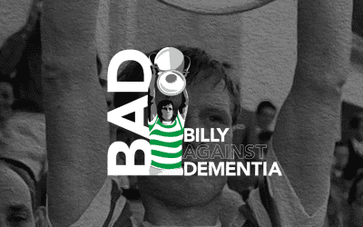 Billy Against Dementia