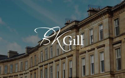 BK Gill Solicitors