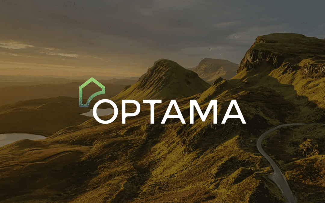 Optama Renewables