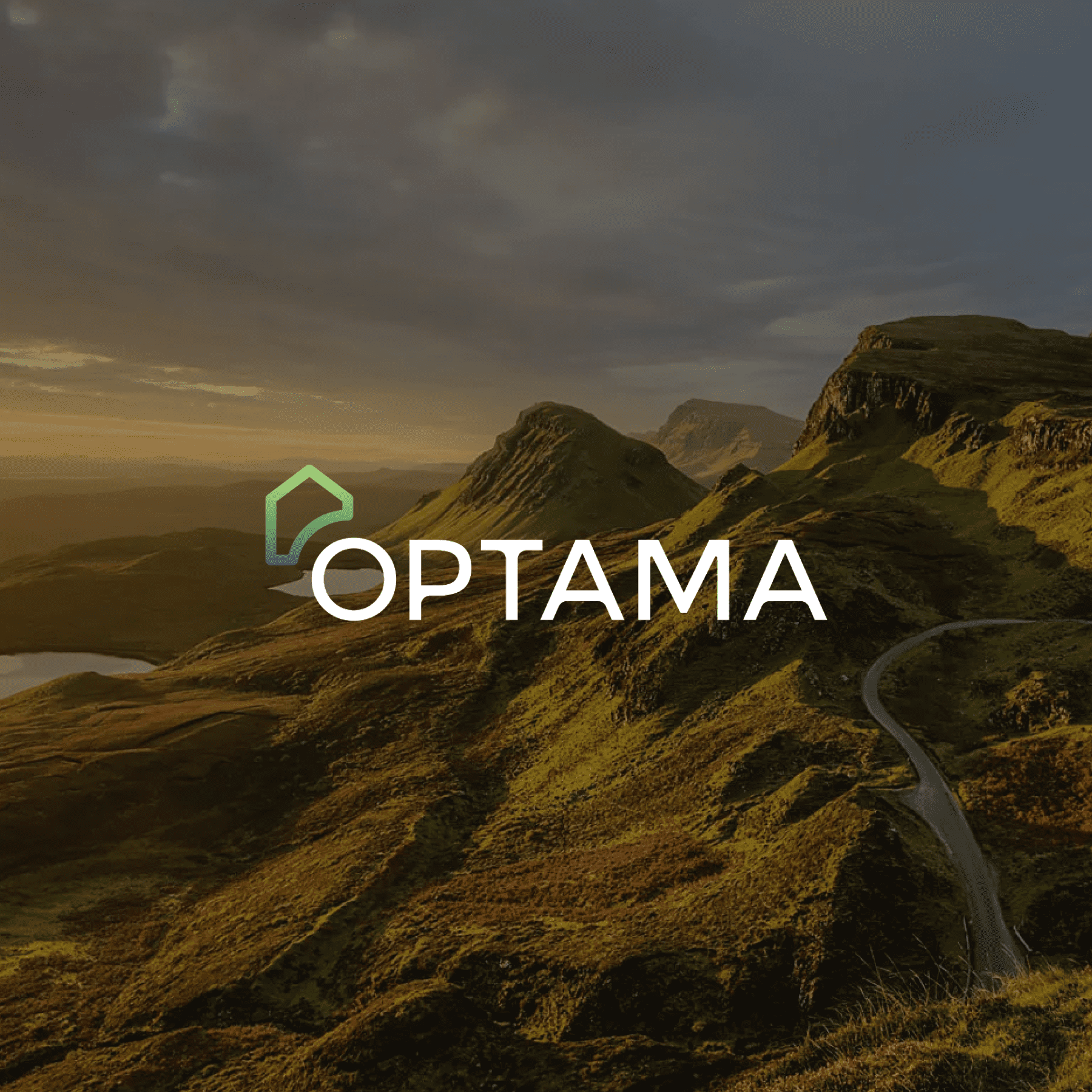 Optama Renewables