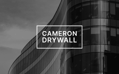 Cameron Drywall