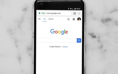 Unveiling the Power of Analytics in SEO and Digital Marketing